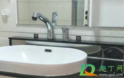 螨虫导致眼睛痒是什么症状,眼睛干涩痒竟是螨虫作怪