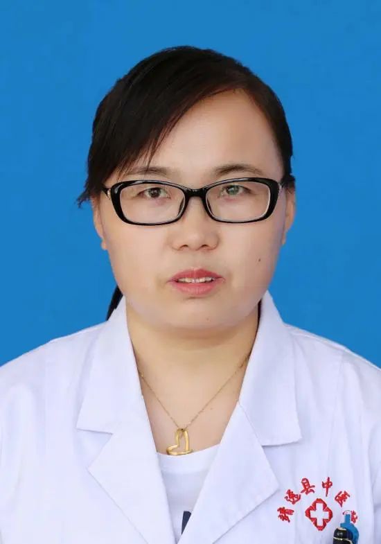 靖远县医院最近来的专家,景泰县中医院专家坐诊