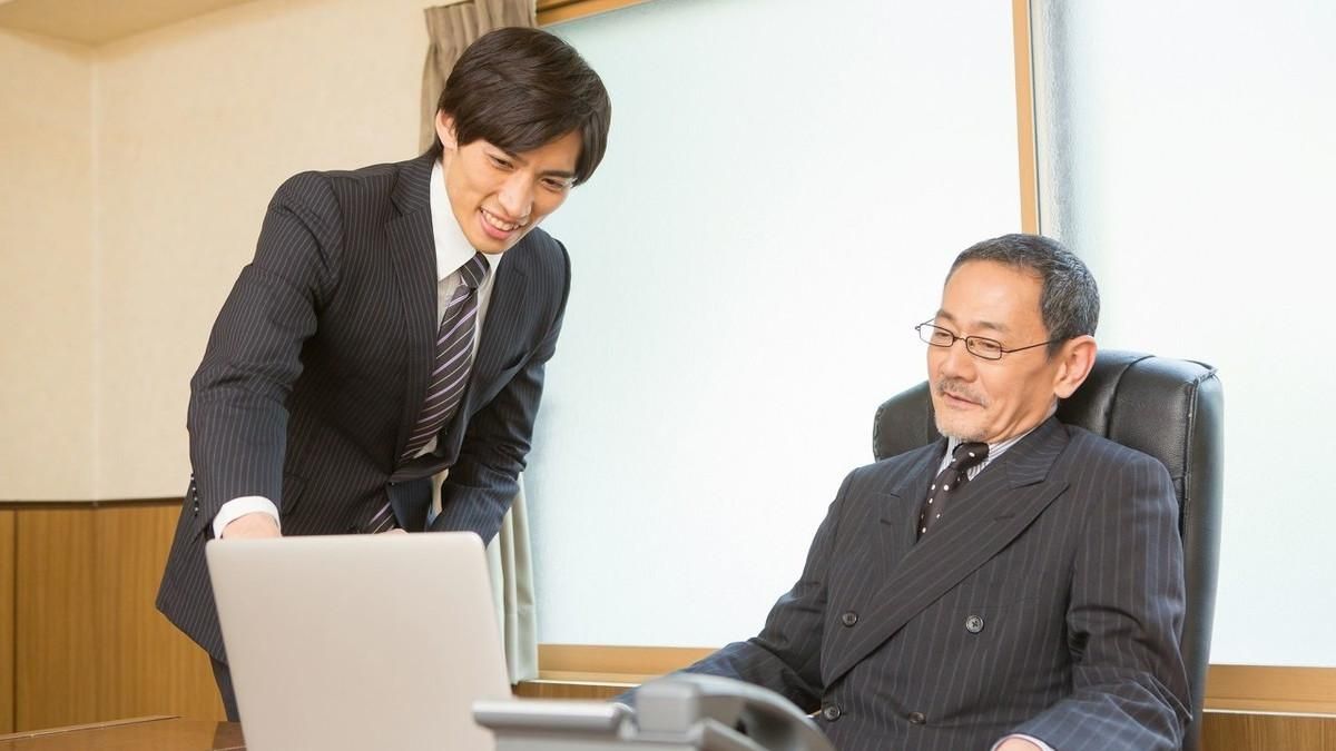 领导决策错误下属要承担责任吗,在管理中领导错误的决策如何补救