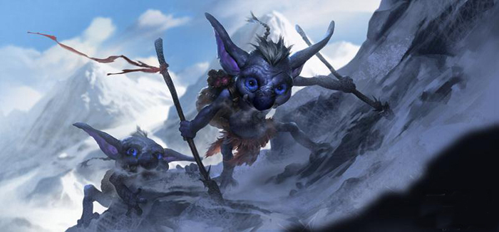 五本几乎零差评的同人小说,四大经典同人小说推荐