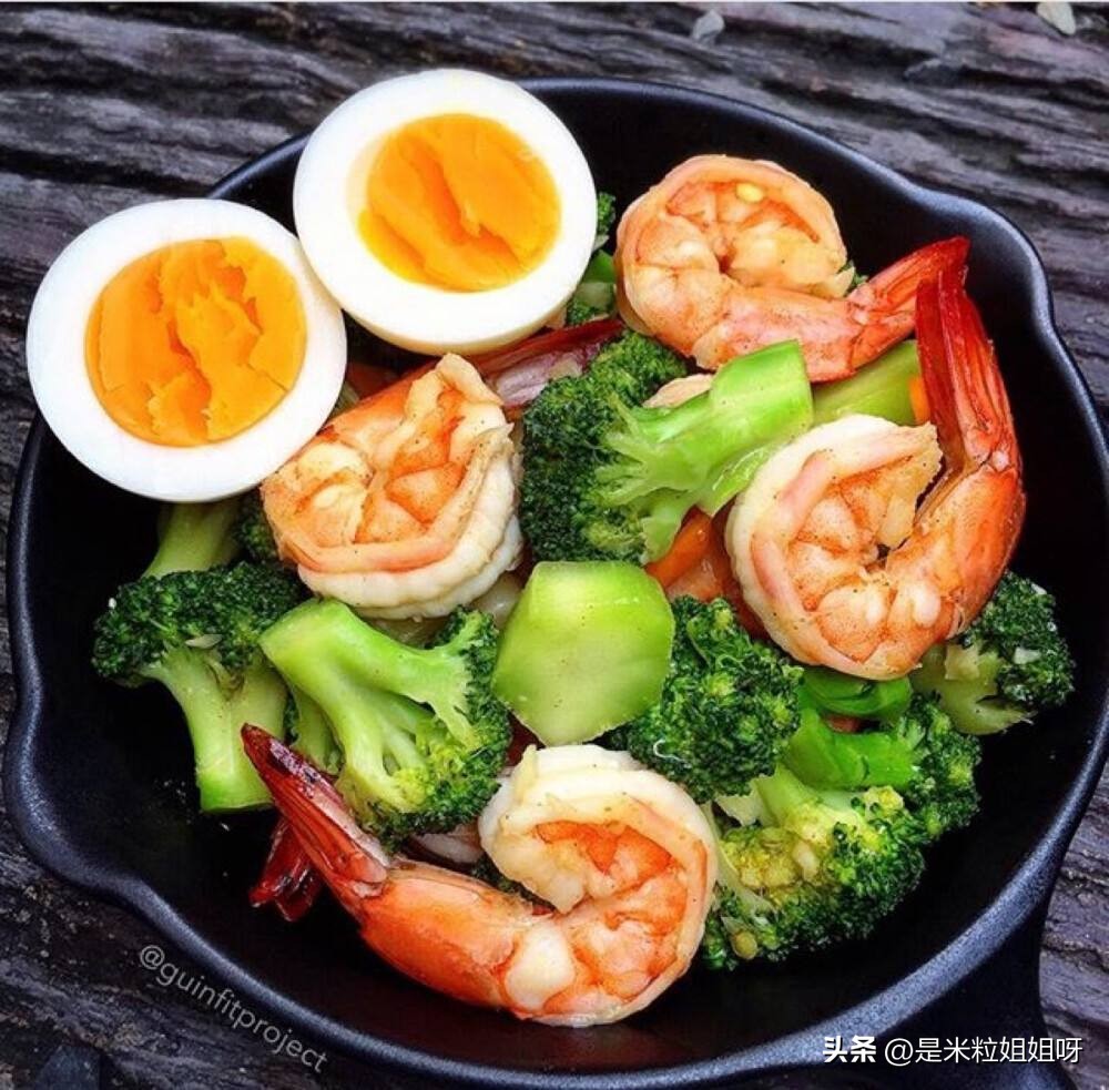 甩肉减肥最佳时间,原地甩脂最简单的减肥方法