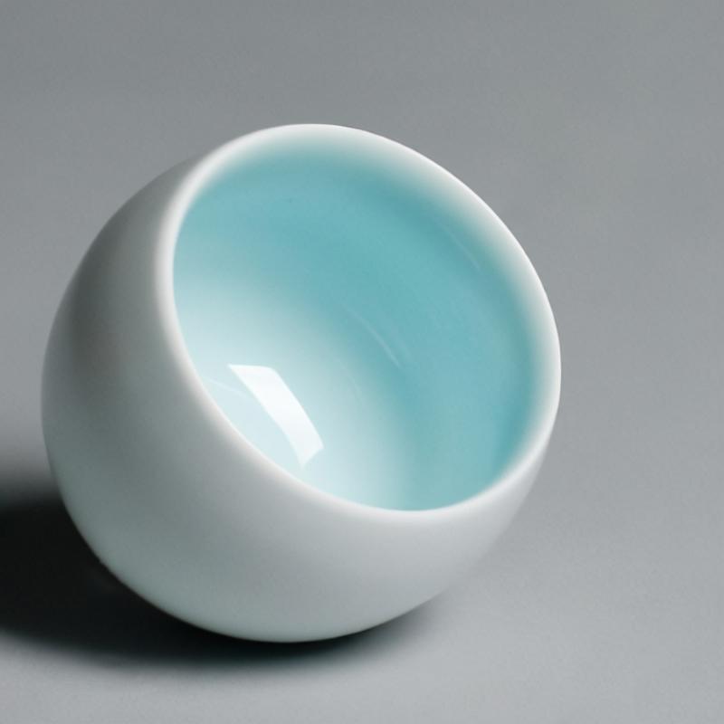 钛合金iphone手机,钛金属的iphone很烫