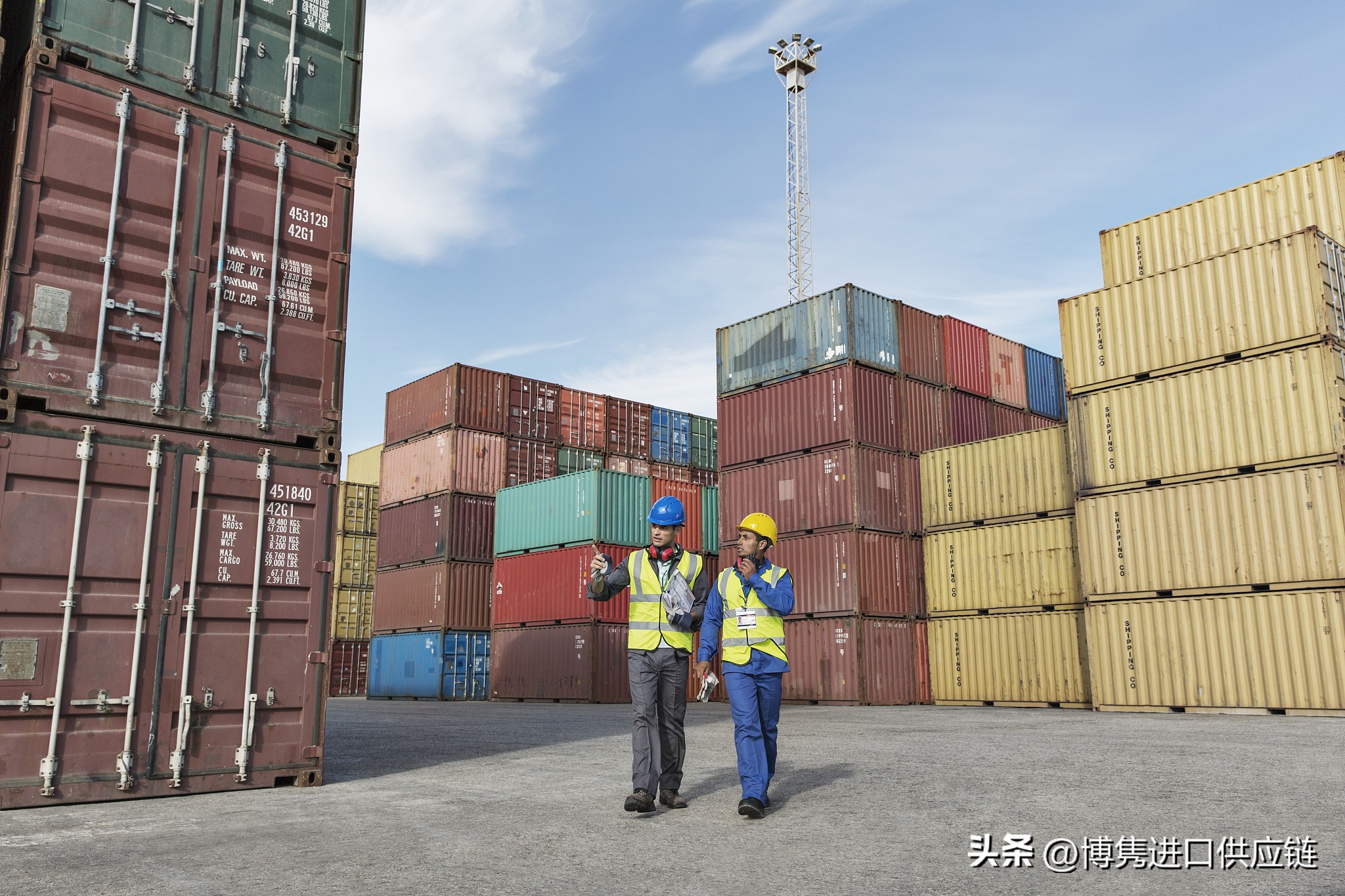 深圳市盐田港隔热涂料五金烤漆进口报关清关操作流程清关资料