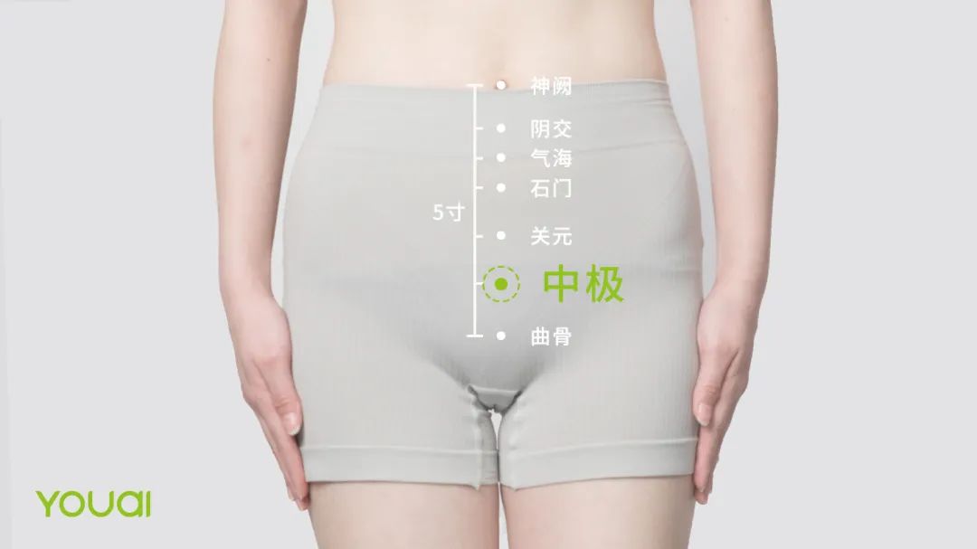 惊蛰养生阳气大振,惊蛰的养生调理方案