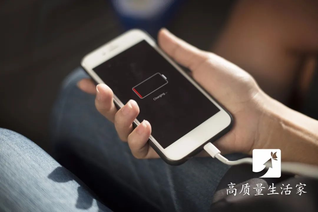 手机飞行模式一般人都不会用,手机飞行模式的用处你真的知道吗