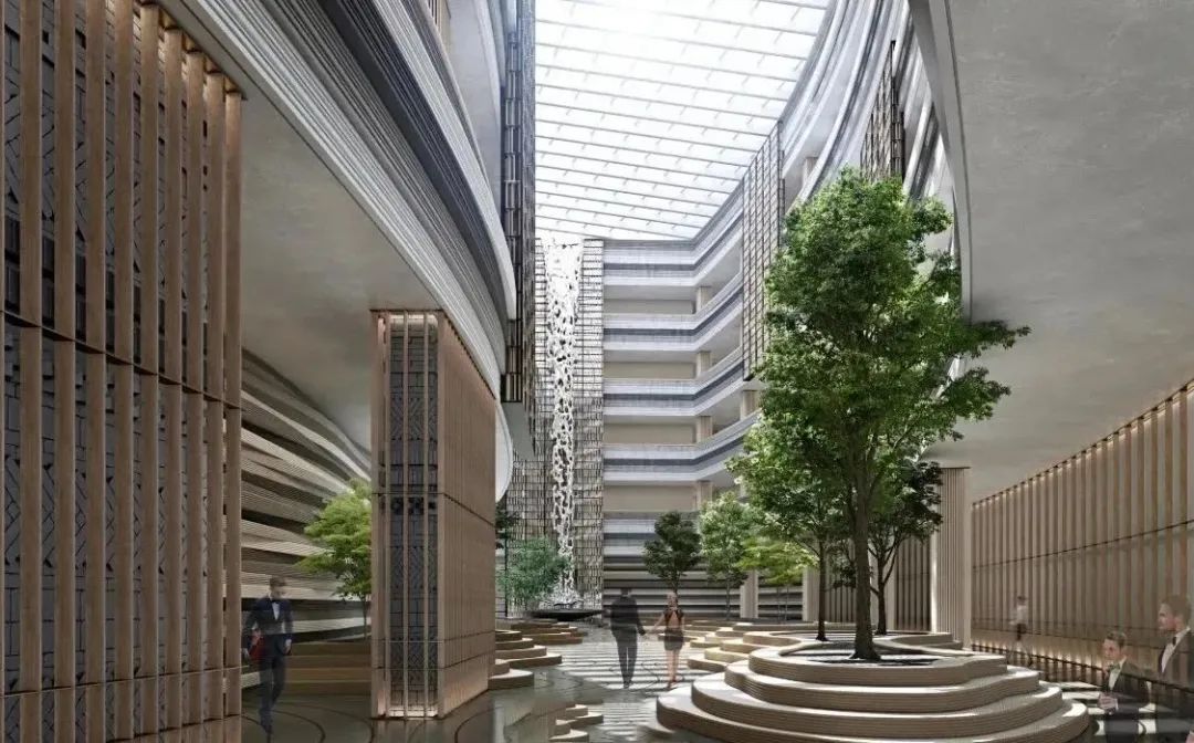 2024年高端酒店排名,2023年酒店品牌排名