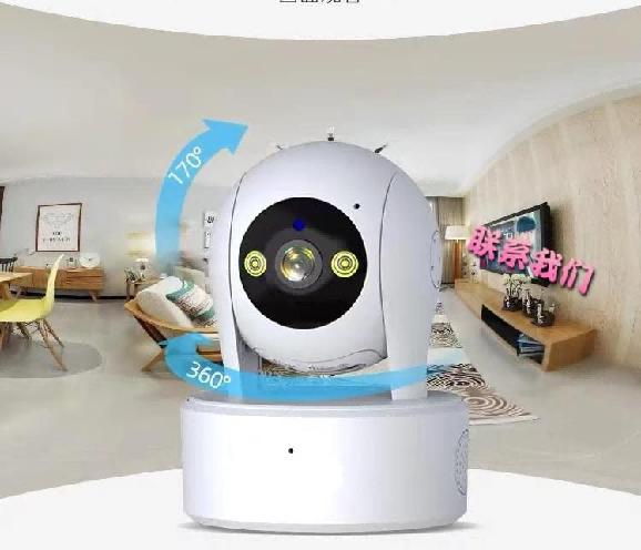 监控安装过程如何监督,安装监控指导意见