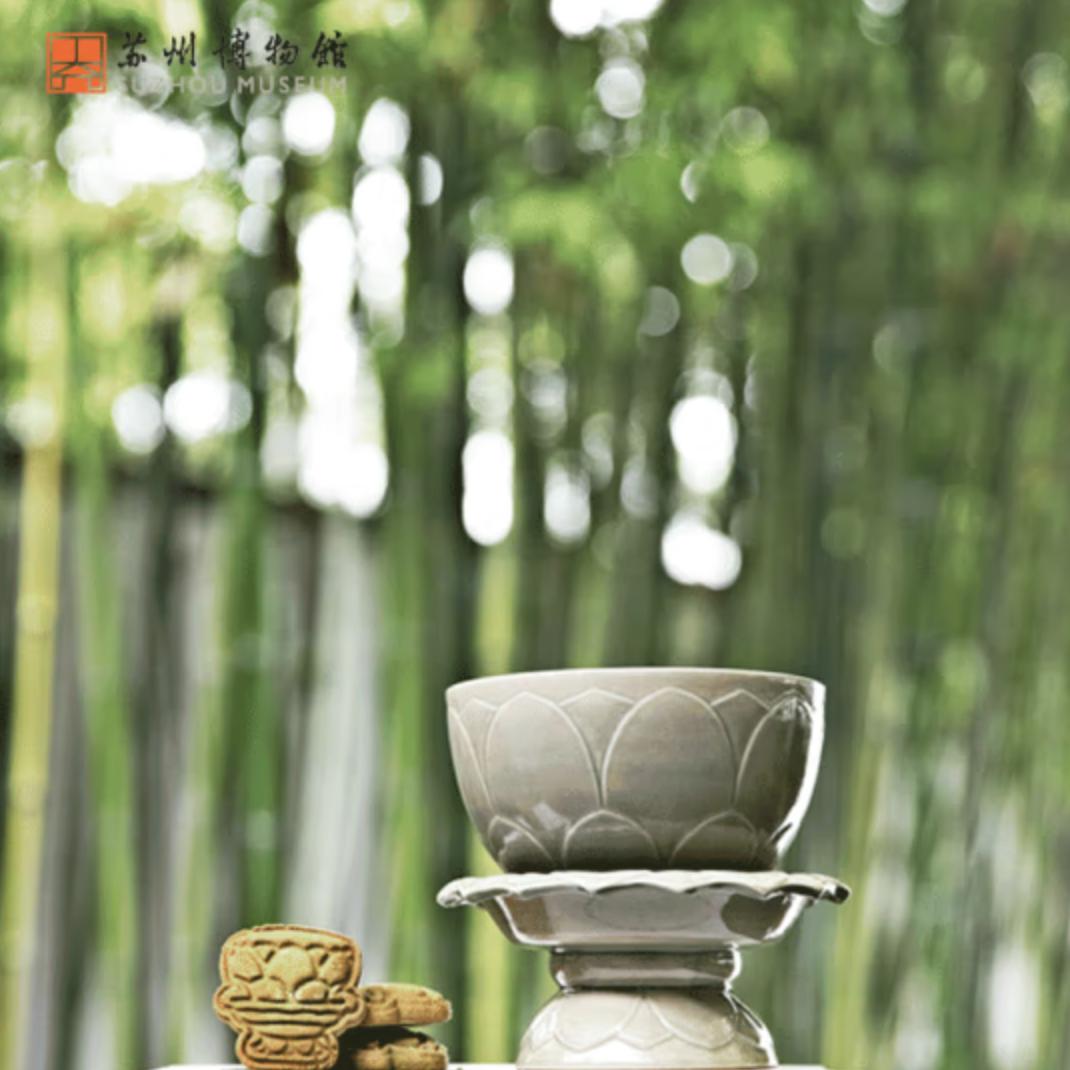 宝藏文创层出不穷，哪款最值得“剁手”？