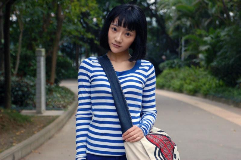 央视台主持人舒冬个人简历,央视最暖男主持舒冬