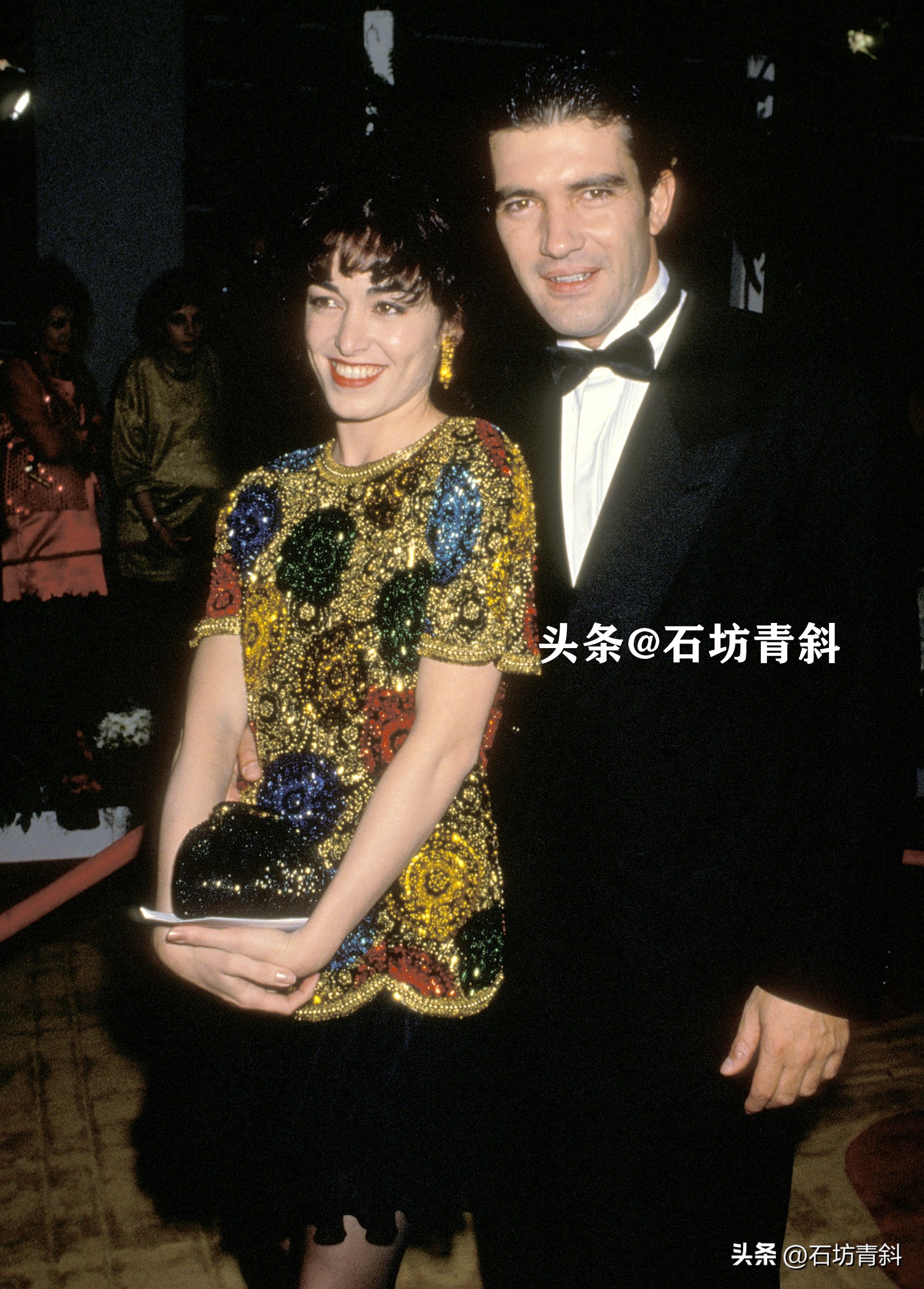 佐罗劫富济贫,佐罗结过几次婚