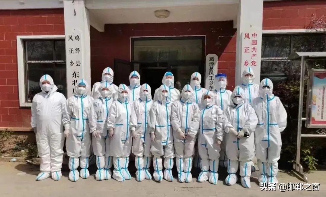 抗疫期间大白的感人故事,大白感人故事