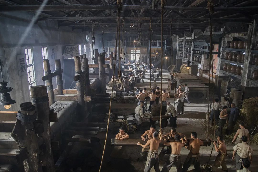 鍘嗗彶涓婇粍閲戠殑鍓嶄笘浠婄敓,榛勯噾姘撮亾鍘嗗彶浜ゆ槗鏁版嵁