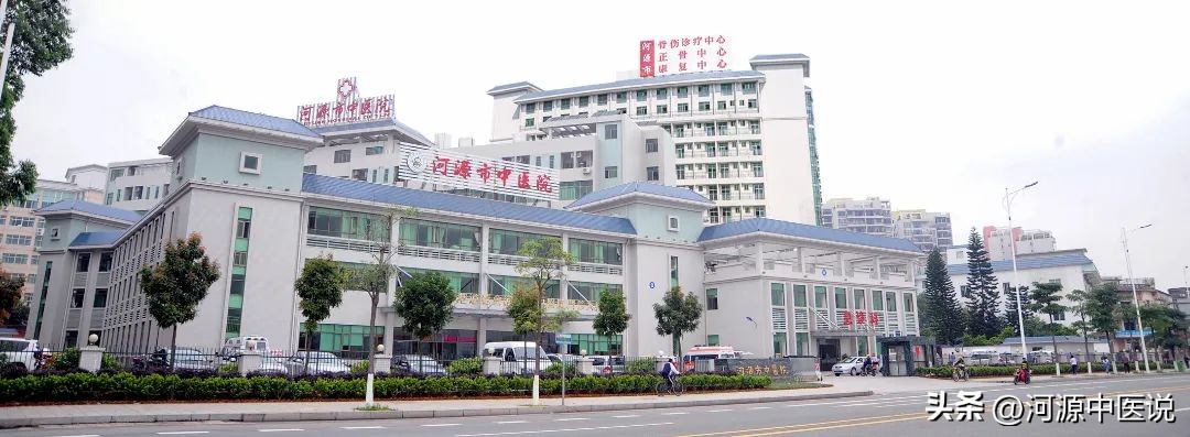 骨折后如何消肿最快方法,骨折手肿了怎样快速消肿