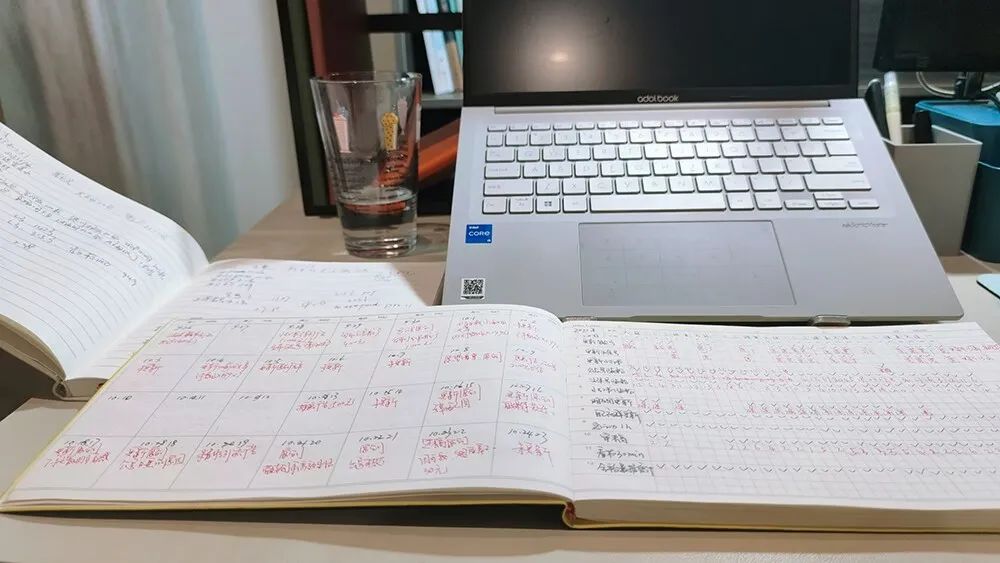 怎样选择一款好的打印机,怎样选择一款合适的家用打印机