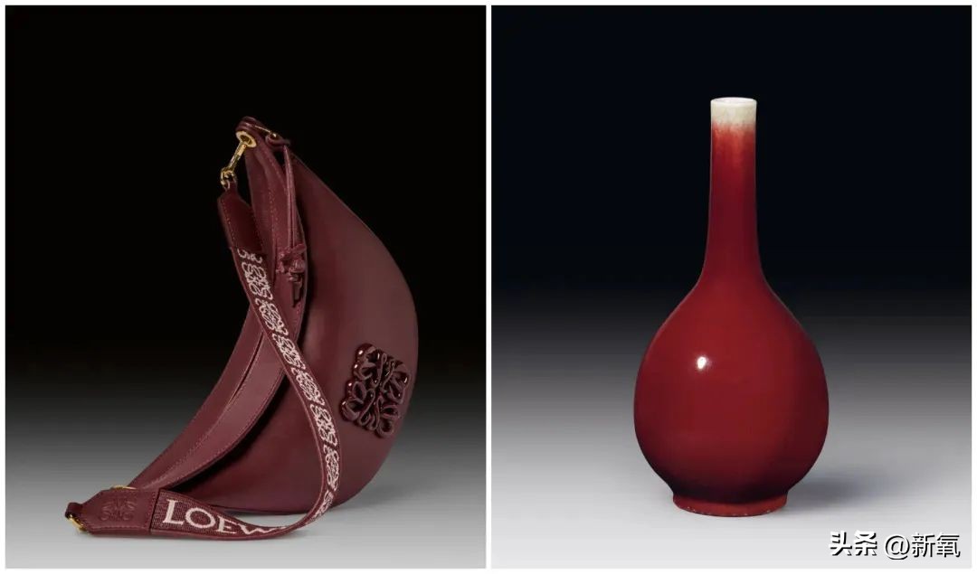 清后期极繁美学，背后的工匠技艺有多一骑绝尘？