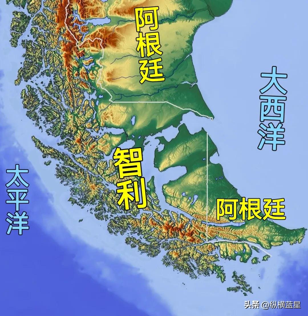 澶╂动涔嬪浗鍗楃編鏅哄埄,澶╂动涔嬪浗鏅哄埄鍘熺増