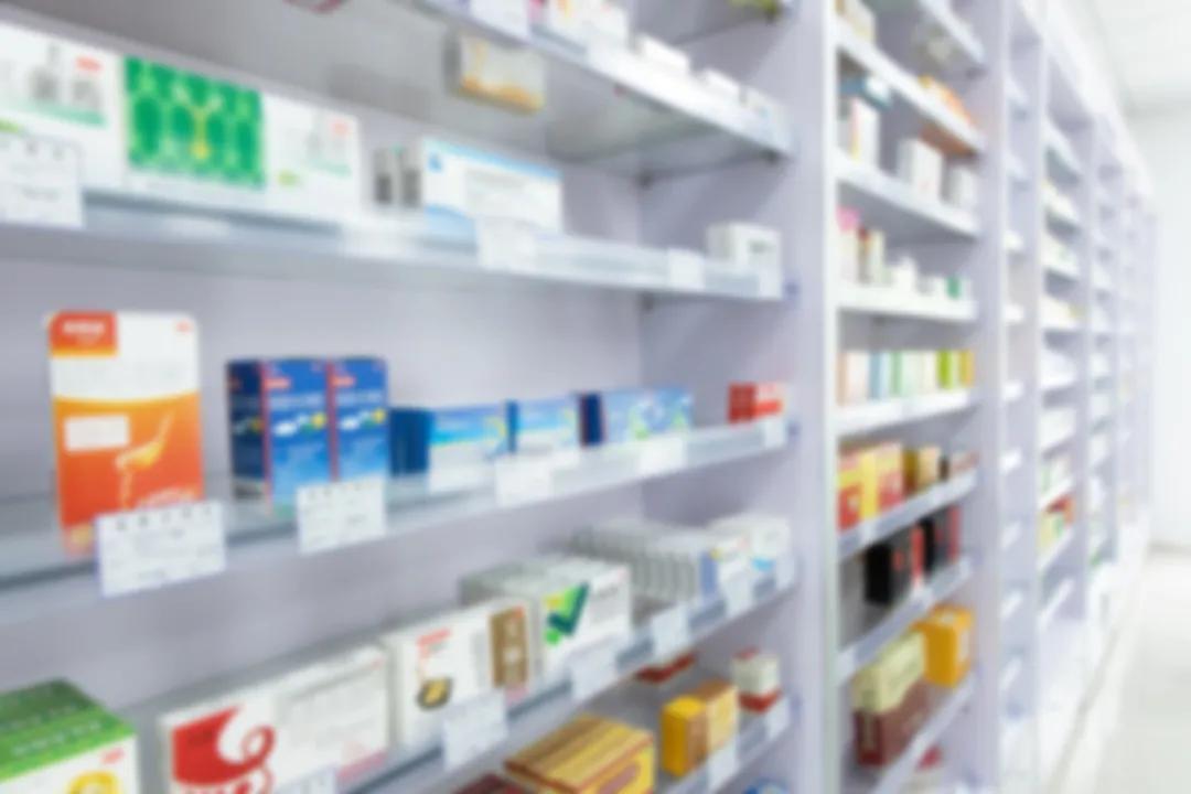 小细胞肺癌首选药物方案,最新小细胞肺癌药物