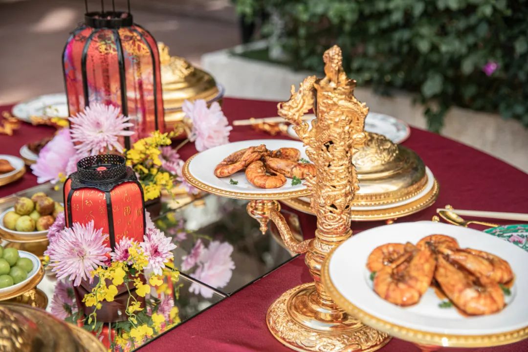 广州的好吃，还是超出了我的想象