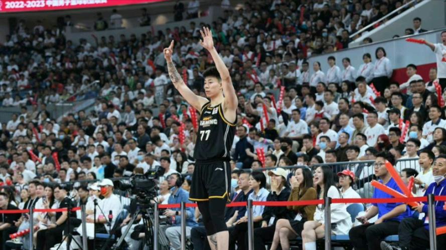 男篮巩晓彬大郅出场视频,中国男篮十大帅哥巩晓彬