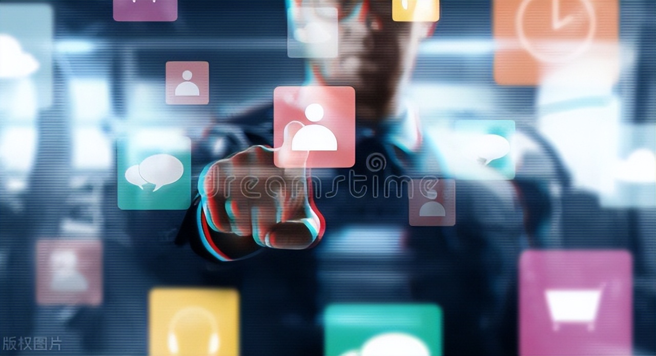 全媒体运营师国家免费培训在哪里,全媒体运营师考实操么