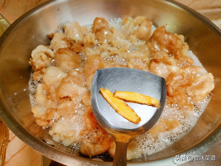 猪油属于健康食用油,猪油是健康的油