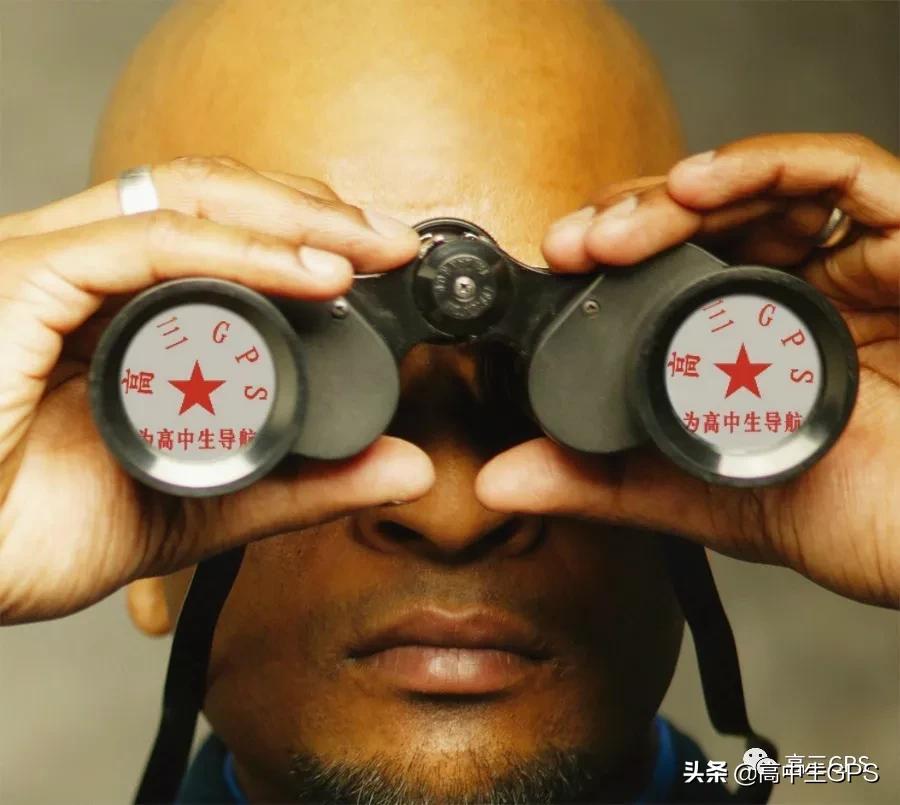 中国民航大学专科,中国民航大学空乘