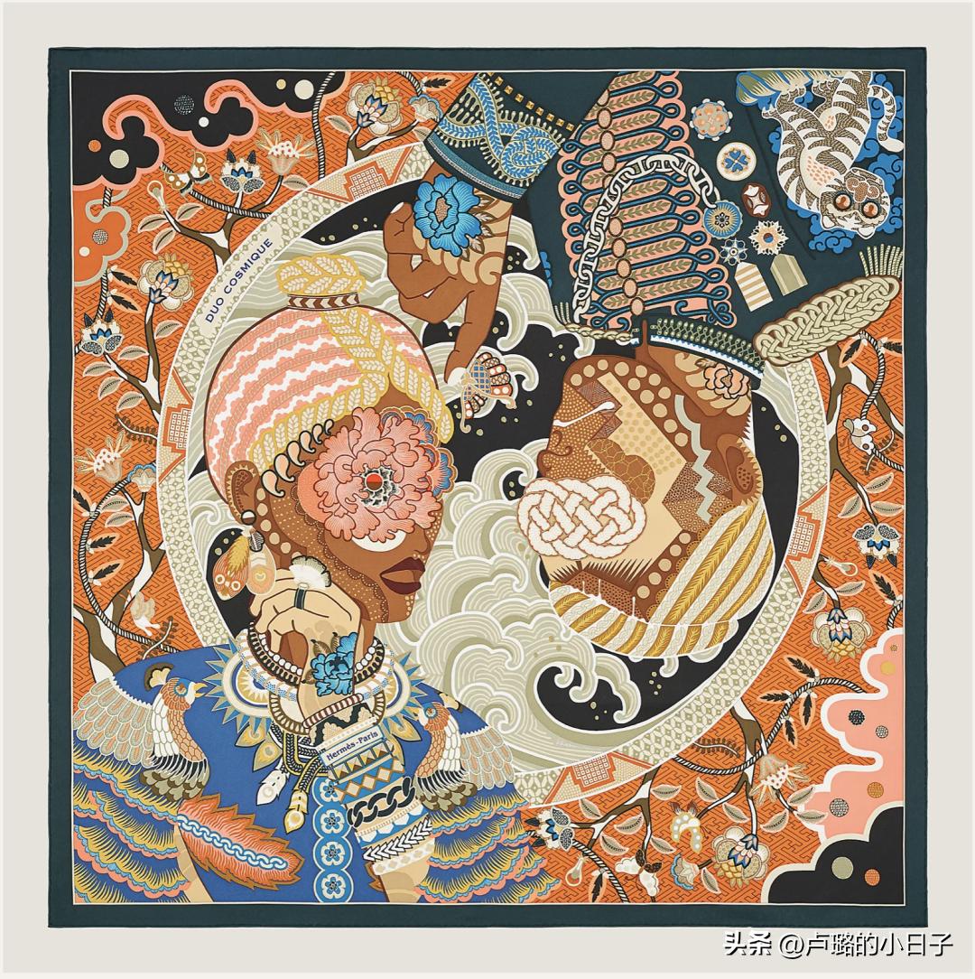 从几百涨到几万衣服品牌,从几百到几千再到几万