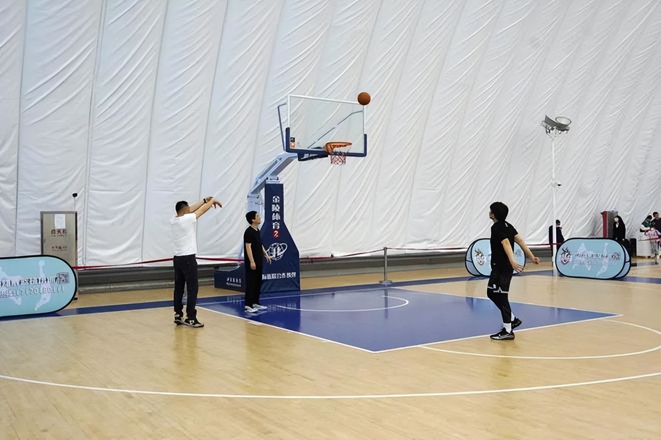 石景山区打篮球去哪,石景山打台球