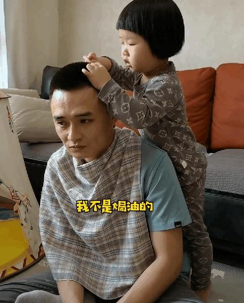 小孩子玩过家家什么好处,小孩子玩过家家应该准备什么