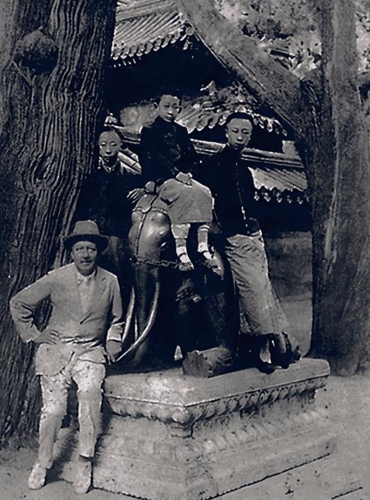 日寇犯下的暴行,侵华日军杀戮暴行