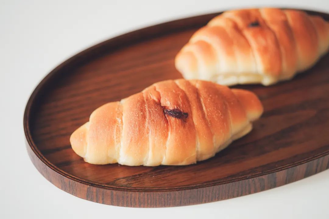 有哪些推荐的好吃又便宜的面包,ole超市面包必买清单