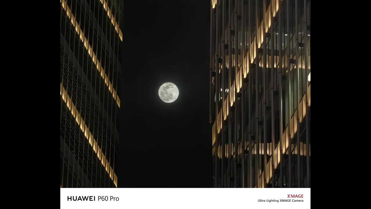 华为旗舰新品p60火热预订中,华为p60春季旗舰新品火爆预订中