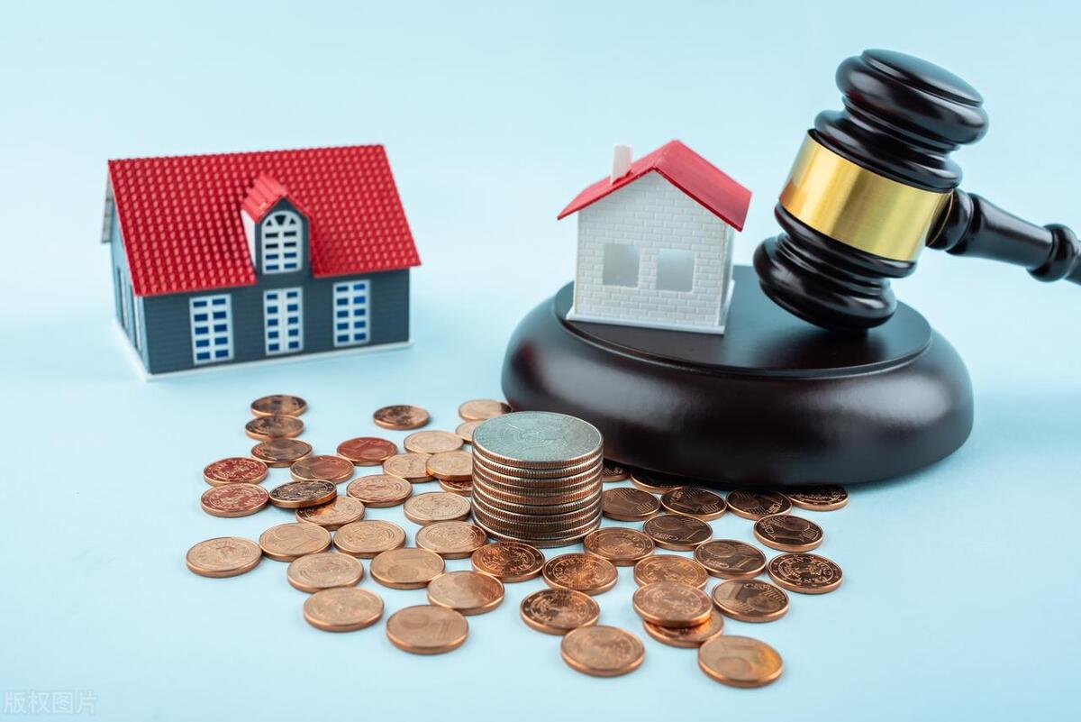 上海在按揭的房子可以贷款吗,买的房子在上海可以贷款吗