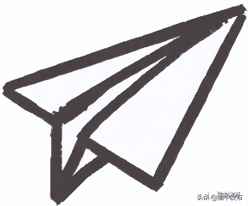 滑县生源地助学贷款首贷操作流程,蓝田县生源地助学贷款续贷方式