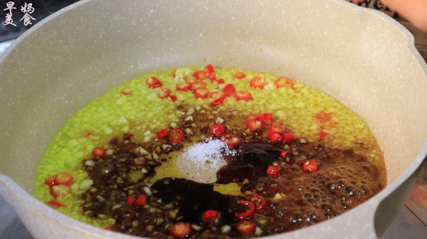 保护视力含叶黄素的食物做法,吃什么明目护眼什么食物含叶黄素