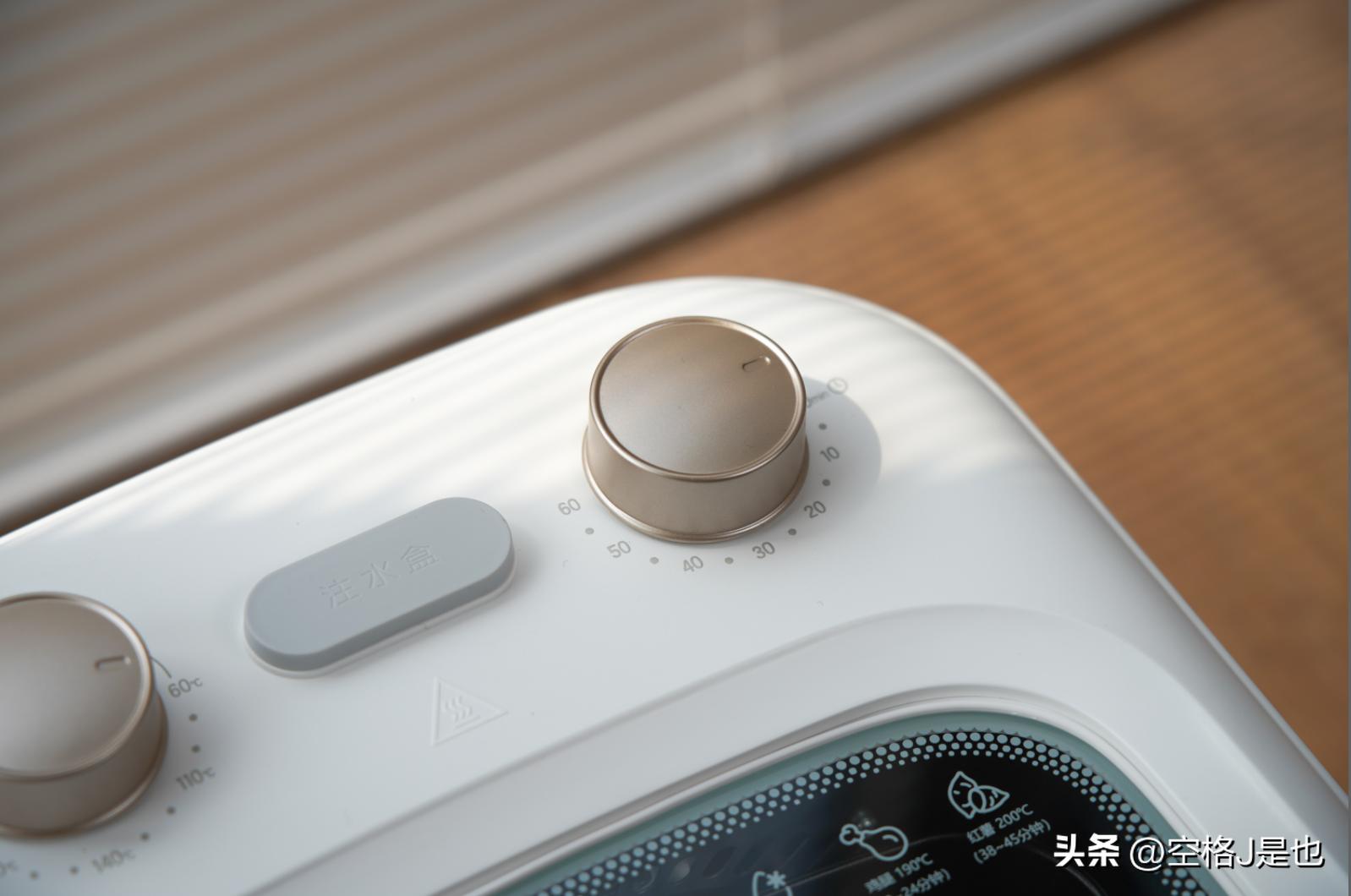 找一款空气炸锅性价比高的,找一款最好用的空气炸锅