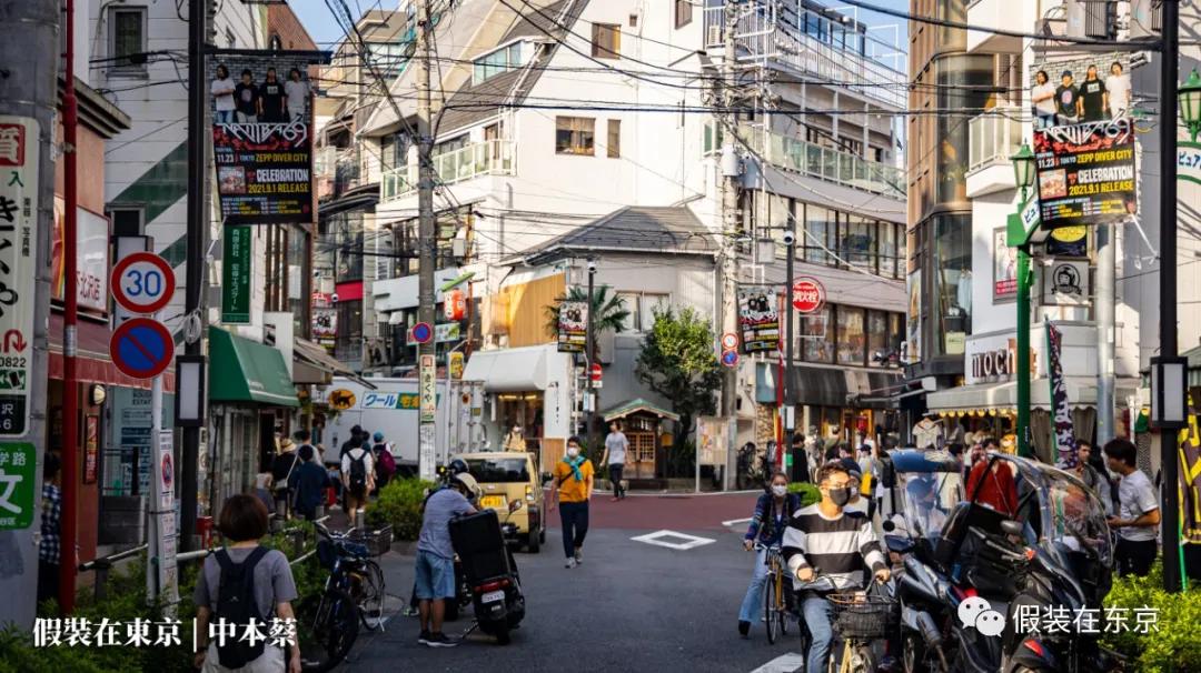 365张照片回顾,365张相片