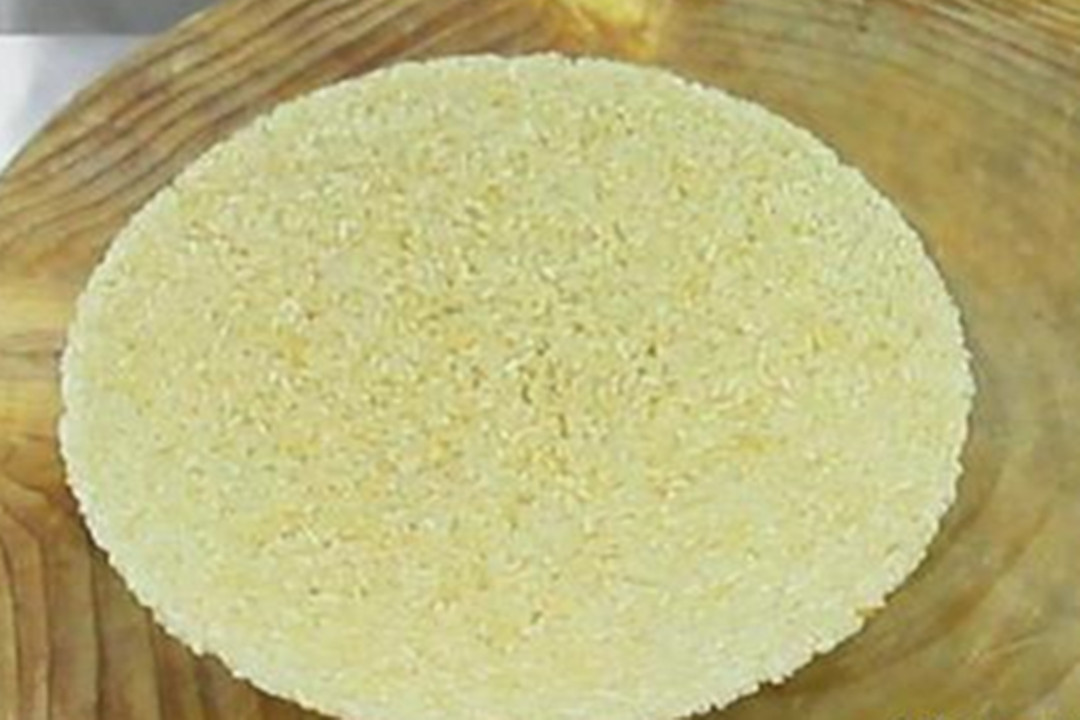 过年买六样水果吉祥如意,过年吉祥水果六种