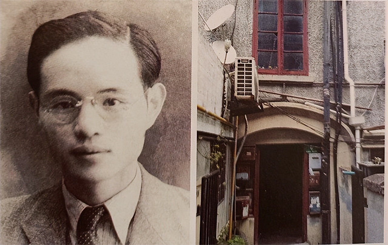 49年征集*旗国**图案，一作品得185票，为何终选仅得15票的五星红旗