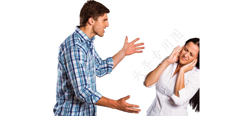 女子40岁未嫁人要求给弟弟买房,女子40岁未嫁要求给弟弟买房