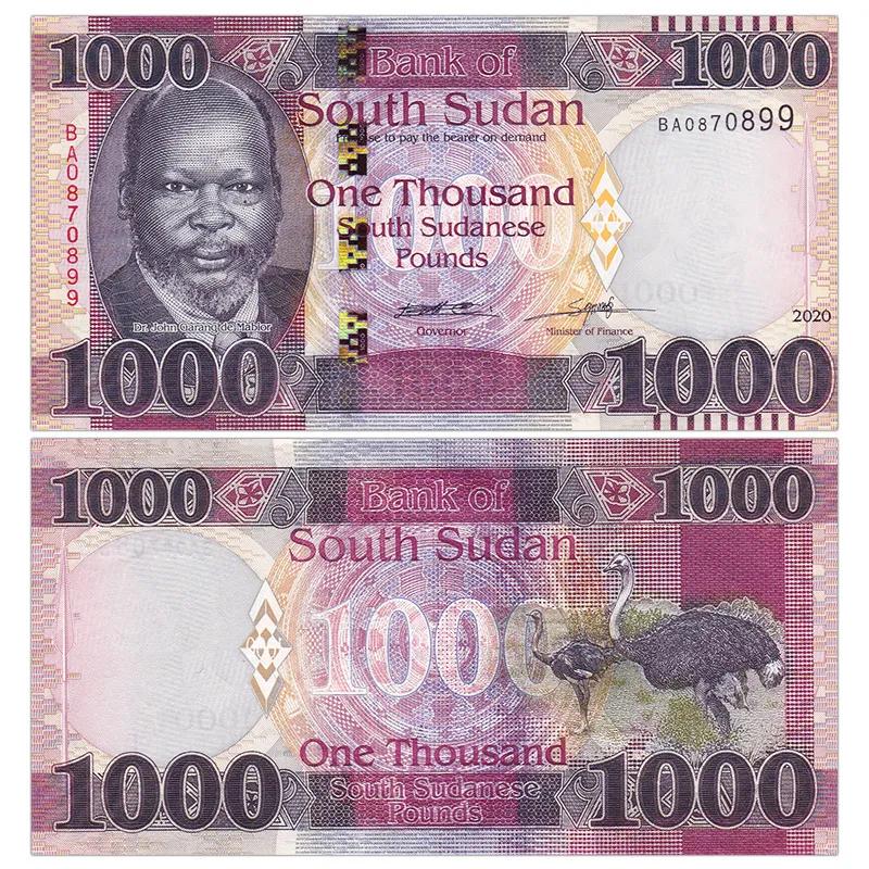 各国货币名称一览表,各国币种名称大全图片