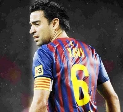 世界杯趣事,世界杯的奇闻趣事