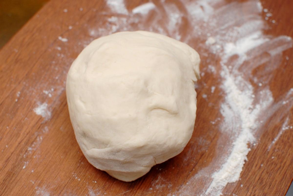 moido和面机如何取下,moido和面机介绍