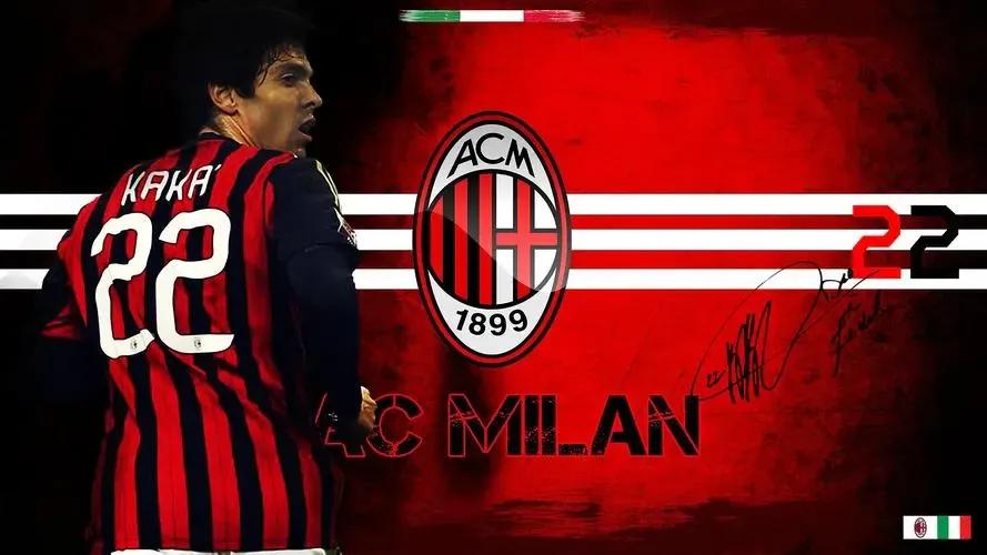 卡卡巅峰期梅罗能比吗,卡卡足坛明星