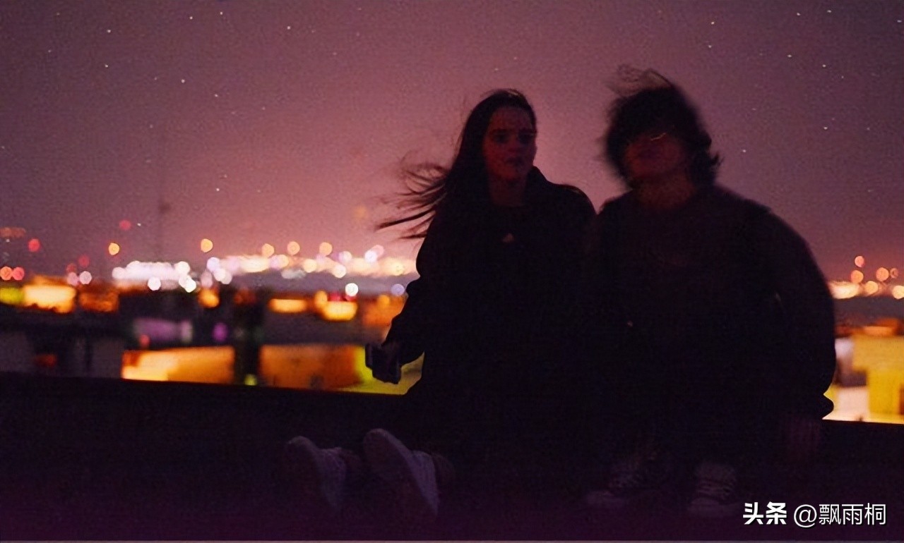 女生嫁不出去催婚,剩女嫁不出去应该怎么办