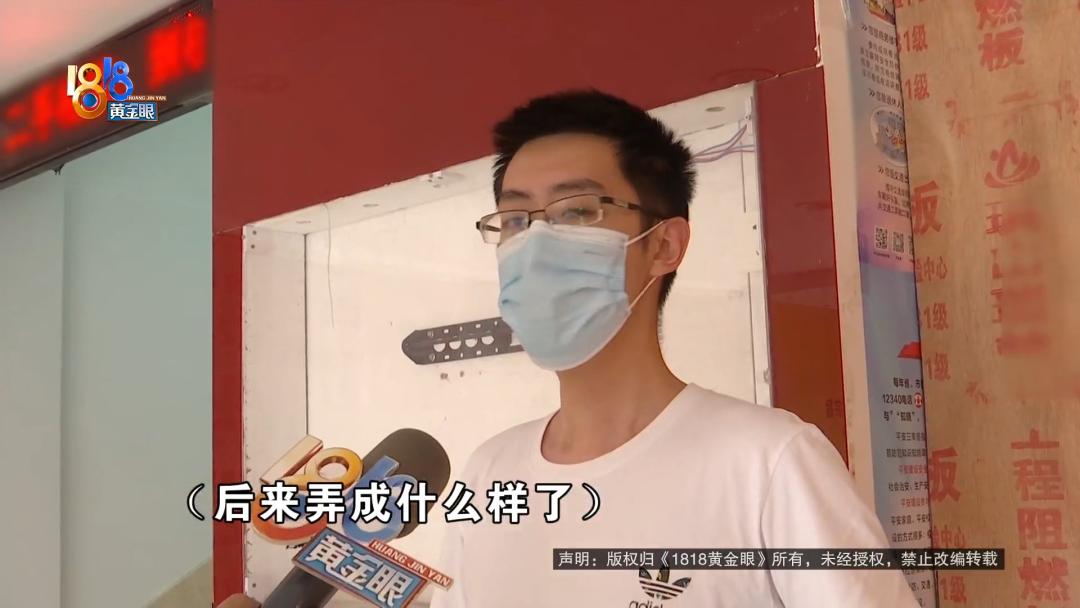 会化妆不会盘发怎么办,不会盘发做造型的化妆师