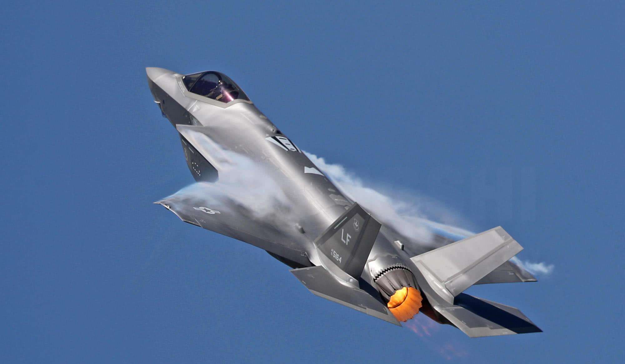 土耳其要买俄罗斯导弹吗,土耳其买俄式飞机好吗