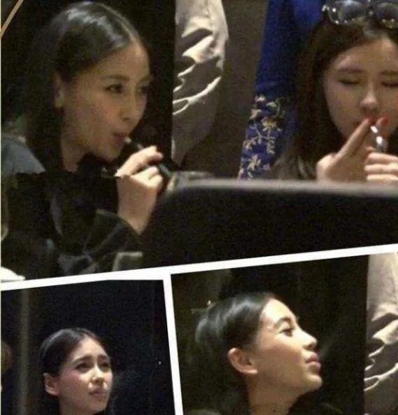 造假还翻车，丑相百出！细扒这9个明星荒唐事，一个比一个离谱