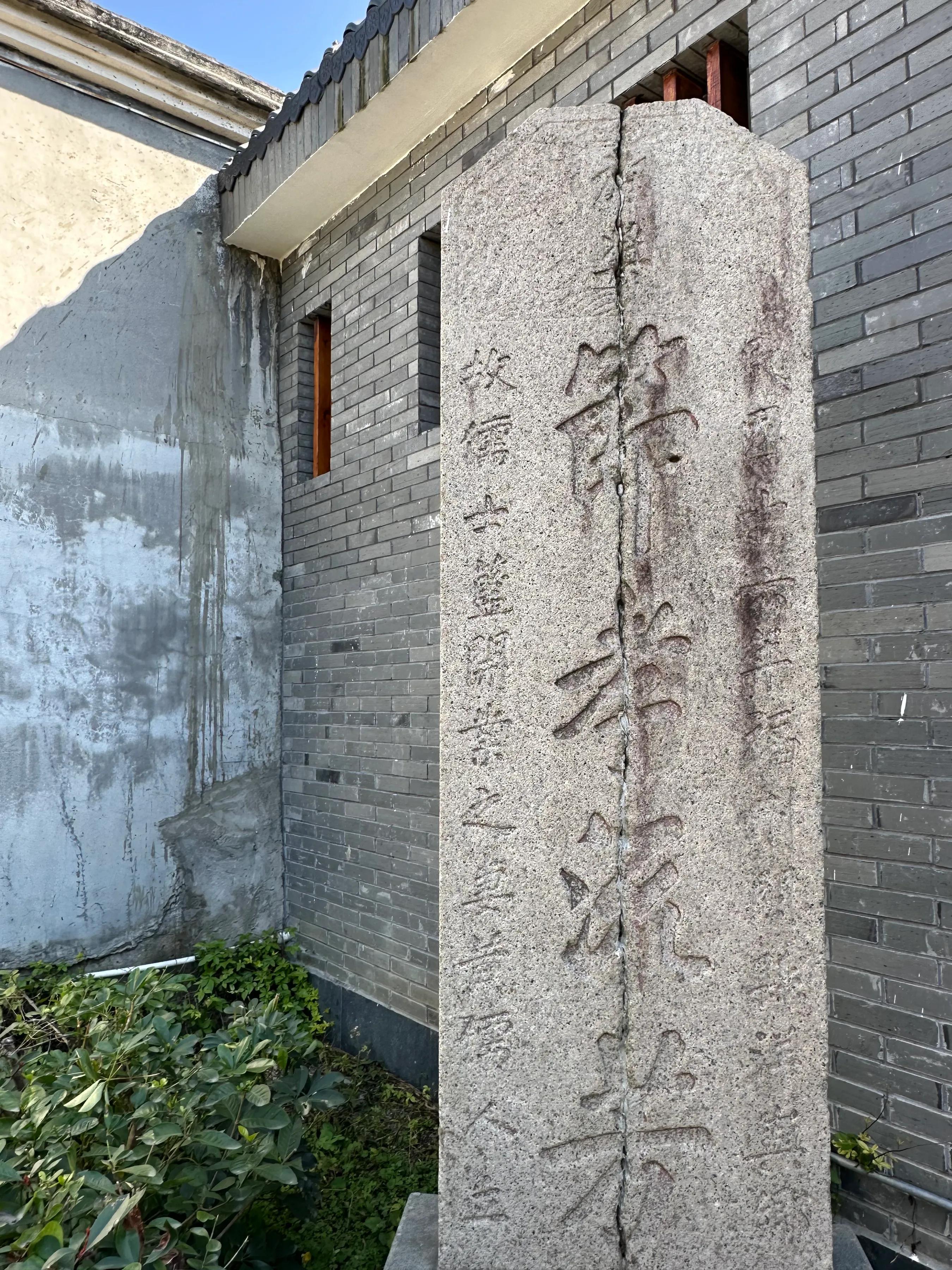 琴江满族村俯视图,琴江满族村是什么旗