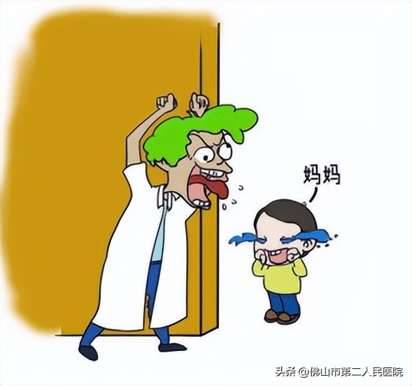 孩子睡不安稳？中医外治来帮您！